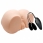 Masturbator Crazy Bull Realistic Vagin si Anus